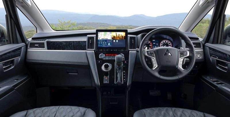 mitsubishi-delica-2022-ban-phong-to-cua-xpander-3